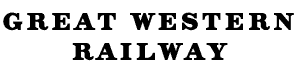 Great Western