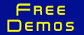 Free Demos